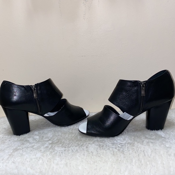 Audley London heels - Picture 5 of 11